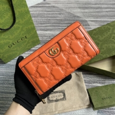 Gucci Wallets